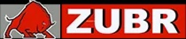 ZUBR