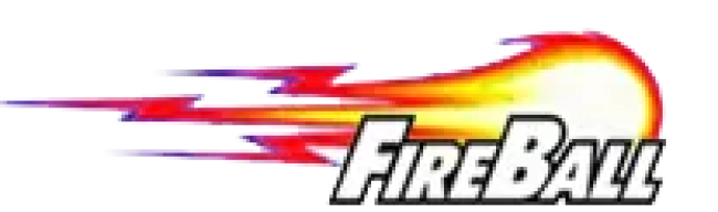 FireBall