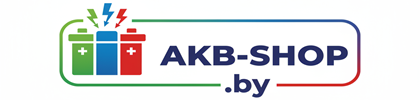 AKB-Shop.by